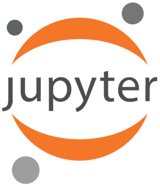 Jupyter/IPython/ Colaboratory