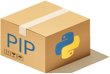 Python packaging